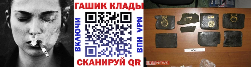 Гашиш индика сатива Пласт
