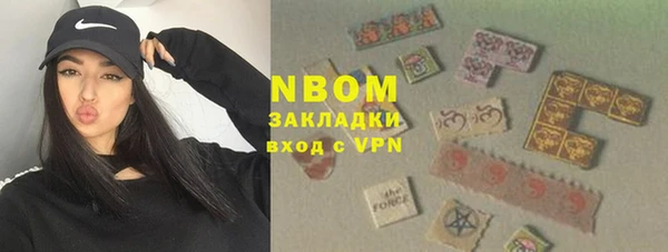 мдпв Гусиноозёрск